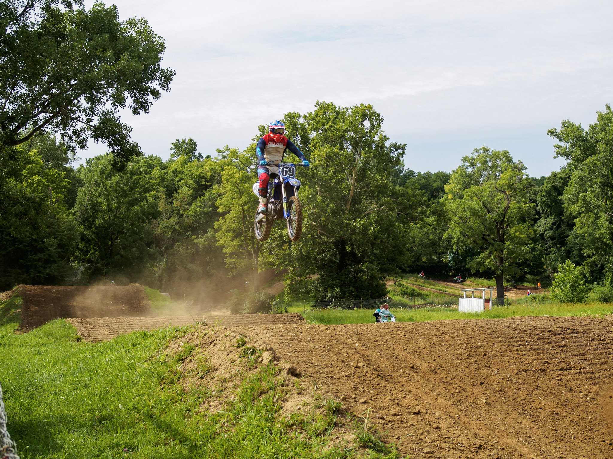 Wabash Canonball 2021